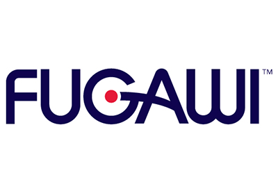 CPS Fugawi