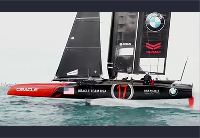 Oracle And Textreme