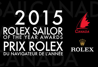 Sailor of the Year Awards