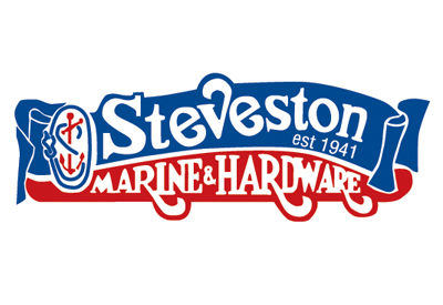 Steveston