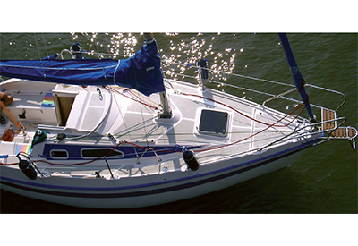 TES 678BT - European Design