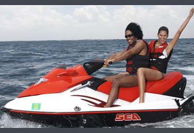 MGL Boat Insurance