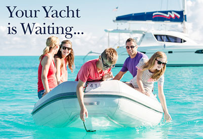 Moorings Miami