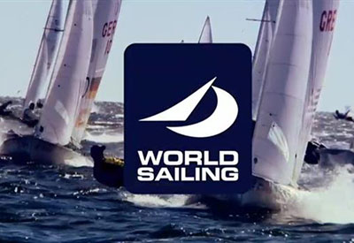 Olympic Sailors