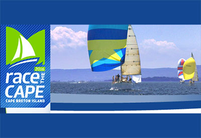 Race the cape 2016