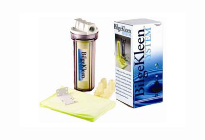 Bilgekleen 1