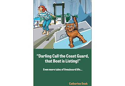 Call the Coast Guard