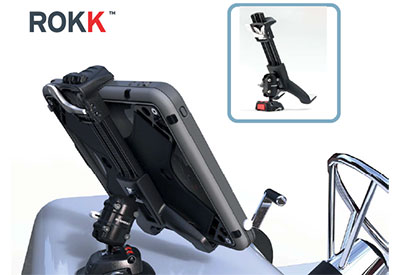 Rokk Mini