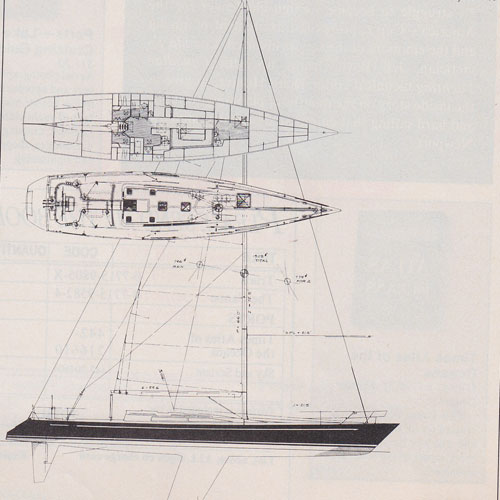 Design Merian