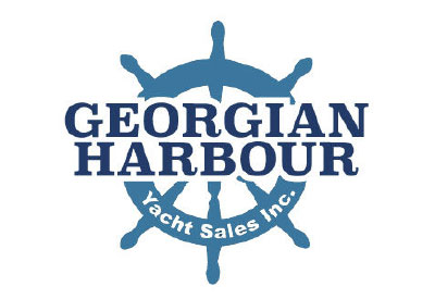 Georgian Harbour Yacht Sales