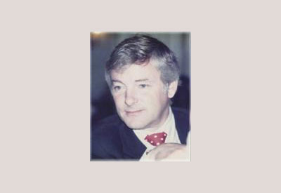Neil Gunn
