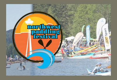 NW Padding Festival