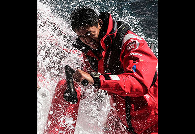 Spinlock