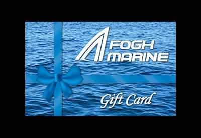 Fogh Marine