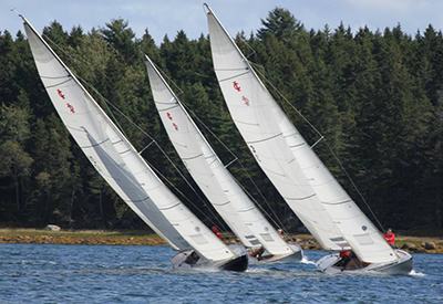 Iods Off Indian Point