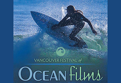 Ocean Films