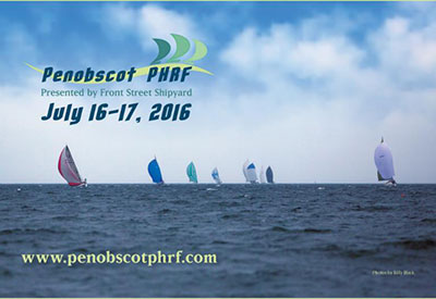 Penobscot