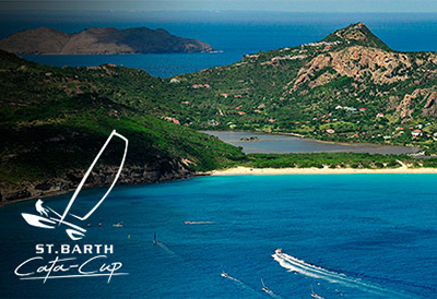 St Barth 9th Edition
