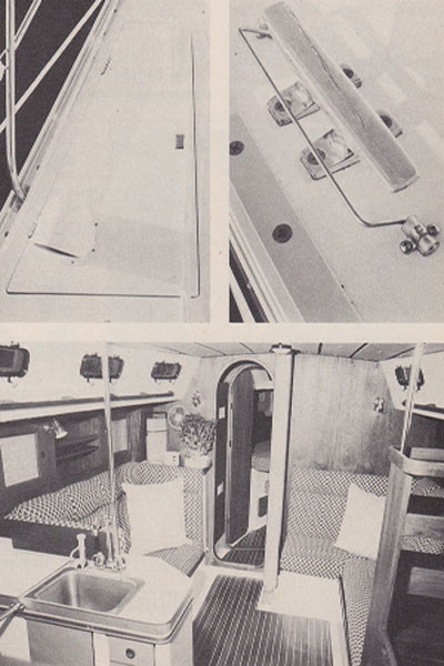 CS 36 1984