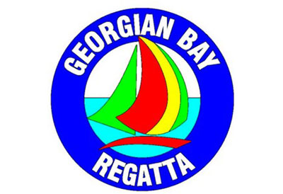 Georgian Bay