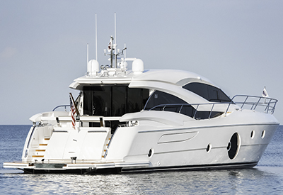 Neptunus 650E