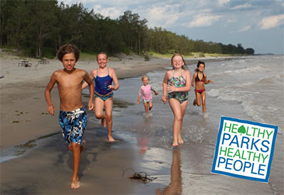 Parks HPHP