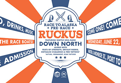 r2AK Ruckus