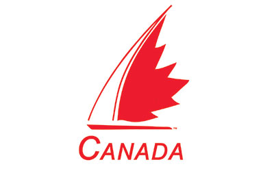 Sail Canada