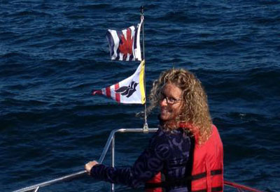 Flag