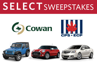 CPS Cowan Insurance
