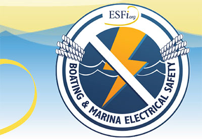 ESFI