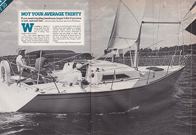 Kirby 30