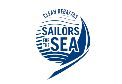 Clean Regattas