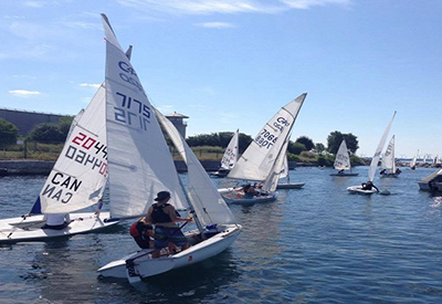 Youth Champs CORK