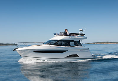 Bavaroa r40