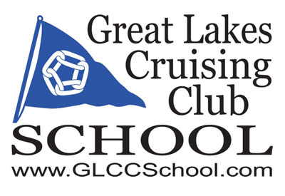 GLCCS