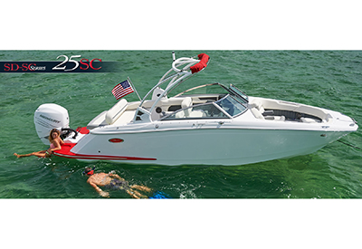 Cobalt 255c