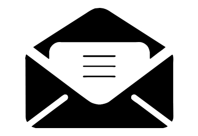 CY Inbox