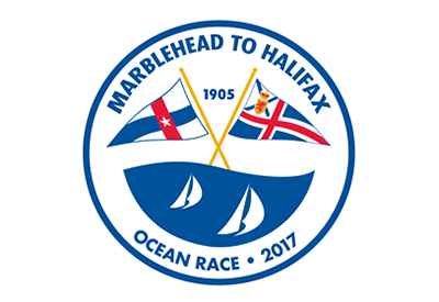 Mhor Logo