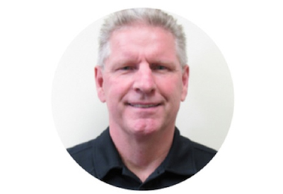 Don Adams, new CEO at Sail Canada
