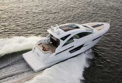 CY54 9835 RH