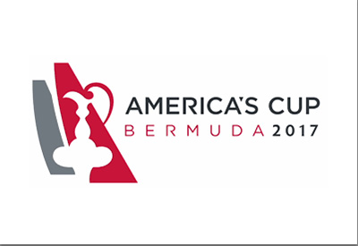 AC Logo