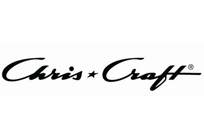 Chris Craft