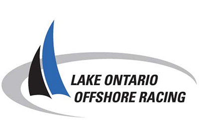 LOOR Logo