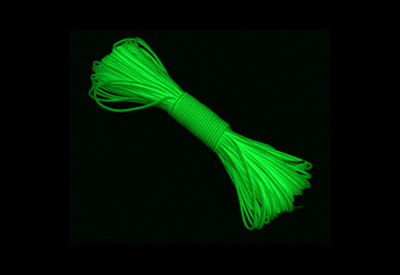 Rope Sample