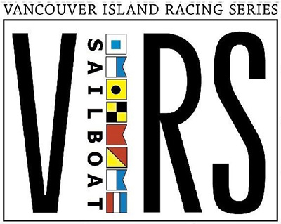 Virs Logo