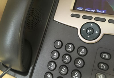 Phone