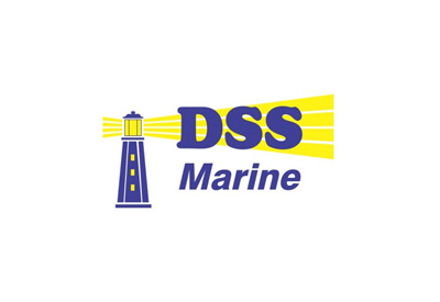 DSS Marine