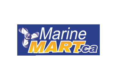Marinemart