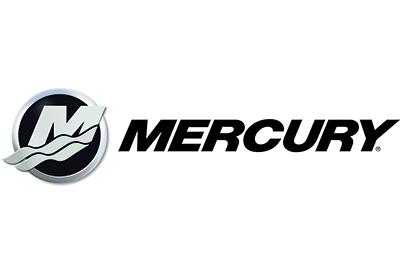Mercury Marine logo